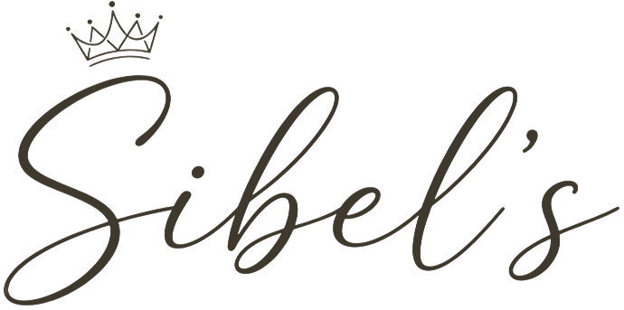 Sibel's Beauty Cosmetic