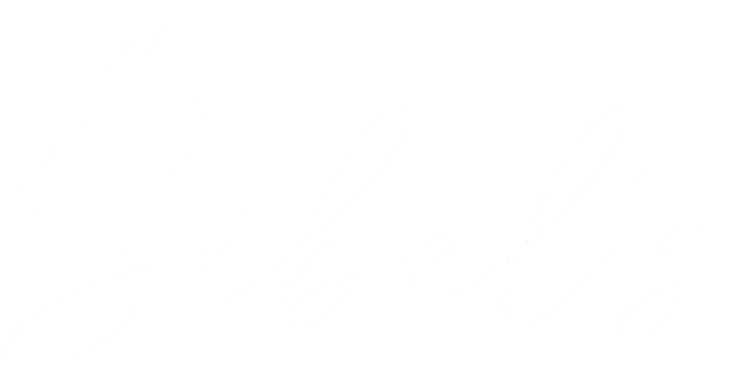Sibel's Beauty Cosmetic